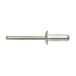 nit-nity-zrywalne-aluminiowe-3x10-1kg
