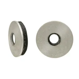 m18-podkladka-uszczelniajaca-podkladki-18mm-100szt