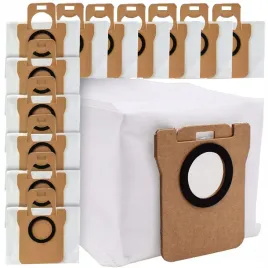 16x-worki-do-dreame-l10s-ultra-l10-l20-do-xiaomi-vacuum-x10-x10-x20