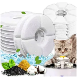 filtr-weglowy-do-poidelka-poidla-fontanny-dla-kota-psa-na-wode-16szt