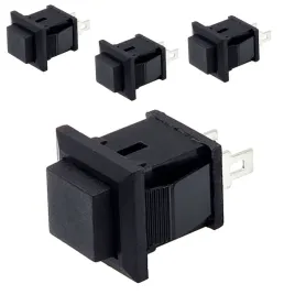 przelacznik-guzikowy-rozwierny-prostokatny-vs5414b-on-off-14mm-x14mm