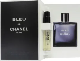 chanel-bleu-de-chanel-eau-de-toilette-15ml-promo