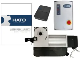 hato-50-380v-naped-garazowy-przemyslowy-do-bram-5m-wys