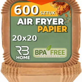 papier-do-pieczenia-w-frytkownicy-powietrznej-airfryer-zestaw-600-szt-20cm