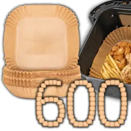 papier-do-pieczenia-w-frytkownicy-powietrznej-airfryer-zestaw-600-szt-20cm