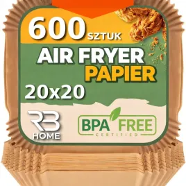 papier-do-pieczenia-w-frytkownicy-powietrznej-airfryer-zestaw-600-szt-20cm
