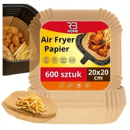 papier-do-pieczenia-w-frytkownicy-powietrznej-airfryer-zestaw-600-szt-20cm