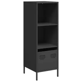 szafka-czarna-35x39x1035-cm-stal
