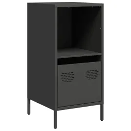szafka-czarna-35x39x735-cm-stal-walcowana-na-zimno