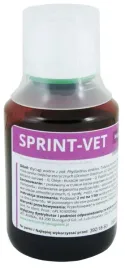 preparat-dla-golebi-vet-animal-sprint-vet-125-ml