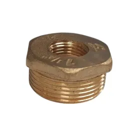 redukcja-mosiezna-gwint-zewnetrzny-5-4x1-2-gwint-wewnetrzny