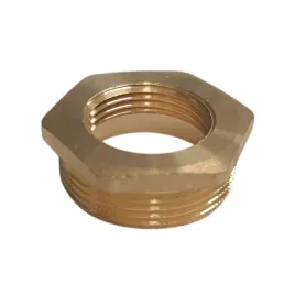 redukcja-mosiezna-gwint-zewnetrzny-6-4x1-gwint-wewnetrzny