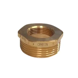 redukcja-mosiezna-gwint-zewnetrzny-5-4x3-4-gwint-wewnetrzny