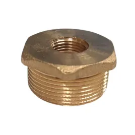 redukcja-mosiezna-gwint-zewnetrzny-6-4x1-2-gwint-wewnetrzny