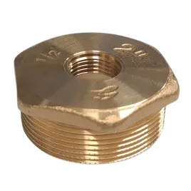 redukcja-mosiezna-gwint-zewnetrzny-2x1-2-gwint-wewnetrzny