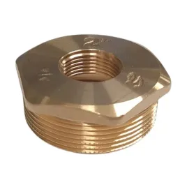 redukcja-mosiezna-gwint-zewnetrzny-2x3-4-gwint-wewnetrzny