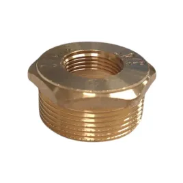 redukcja-mosiezna-gwint-zewnetrzny-6-4x3-4-gwint-wewnetrzny