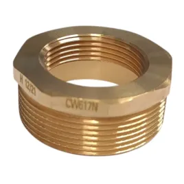 redukcja-mosiezna-gwint-zewnetrzny-2x5-4-gwint-wewnetrzny