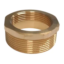 redukcja-mosiezna-gwint-zewnetrzny-2x6-4-gwint-wewnetrzny