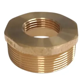 redukcja-mosiezna-gwint-zewnetrzny-2x1-gwint-wewnetrzny