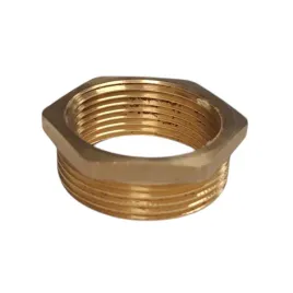 redukcja-mosiezna-gwint-zewnetrzny-6-4x5-4-gwint-wewnetrzny