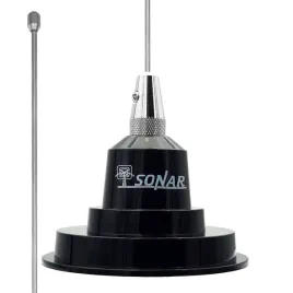 antena-do-cb-radio-sonar-825-z-oslona-gumowa-magnesu-dluga-skuteczna-99cm