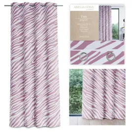 zaslona-fun-140x250-rozowa-tropikalna-zwierzeca-na-przelotkach-ameliahome