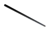 drazek-kierowniczy-c-330