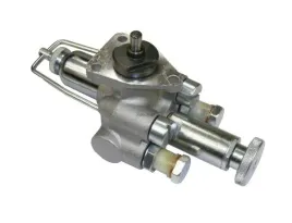 pompa-zasilajaca-kpl-v2hfm51az-c-330-d