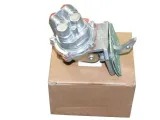 pompa-zasilajaca-2641712-mf3-marka-maszyny-bez-marki