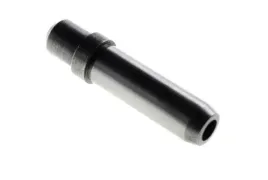 prowadnica-zaworu-ssacego-c-360