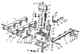prowadnica-zaworu-ssacego-c-360-stan-nowy