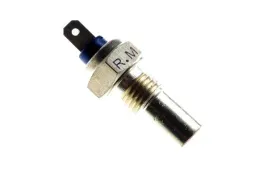 czujnik-temperatury-cieczy-zetor-c-385-80350932