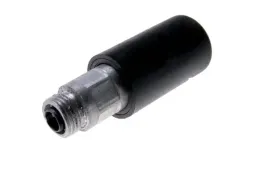 pompka-reczna-paliwa-typ-bosch-m16x1-5-c-385-zetor