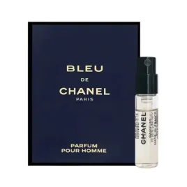 chanel-bleu-de-chanel-parfum-15-ml-promo