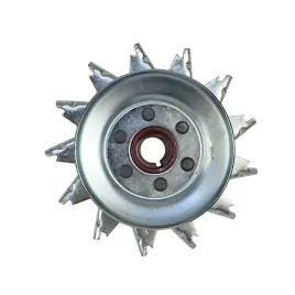 kolo-pasowe-alternatora-z-wentylatorem-5018301-2-ursus-c-330-polskie