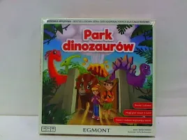 gra-park-dinozaurow-09588