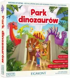 gra-park-dinozaurow-09588-stan-nowy