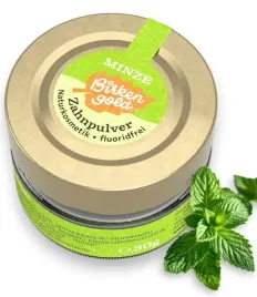 proszek-do-zebow-100percent-naturalny-mieta-imbir-gozdzik-olejki-roslinne-bio