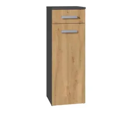 slupek-lazienkowy-nel-v-ds-ant-art