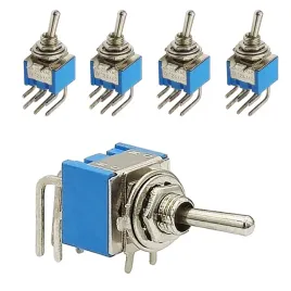 przelacznik-mts-202-3c-on-on-do-druku-2-pozycyjny-5szt