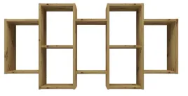 regal-wiszacy-bilbao-7-0-scienny-polki-dab-artisan