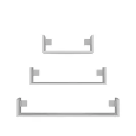 zestaw-3x-polka-wiszaca-mobi-3p-80x20xh14-biel