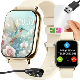 damski-smartwatch-rozmowy-bluetooth-powiadomienia-zdrowie