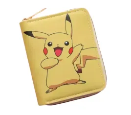 portfel-dla-dzieci-portfele-pikachu-portmonetka-pokemon-dzieciecy