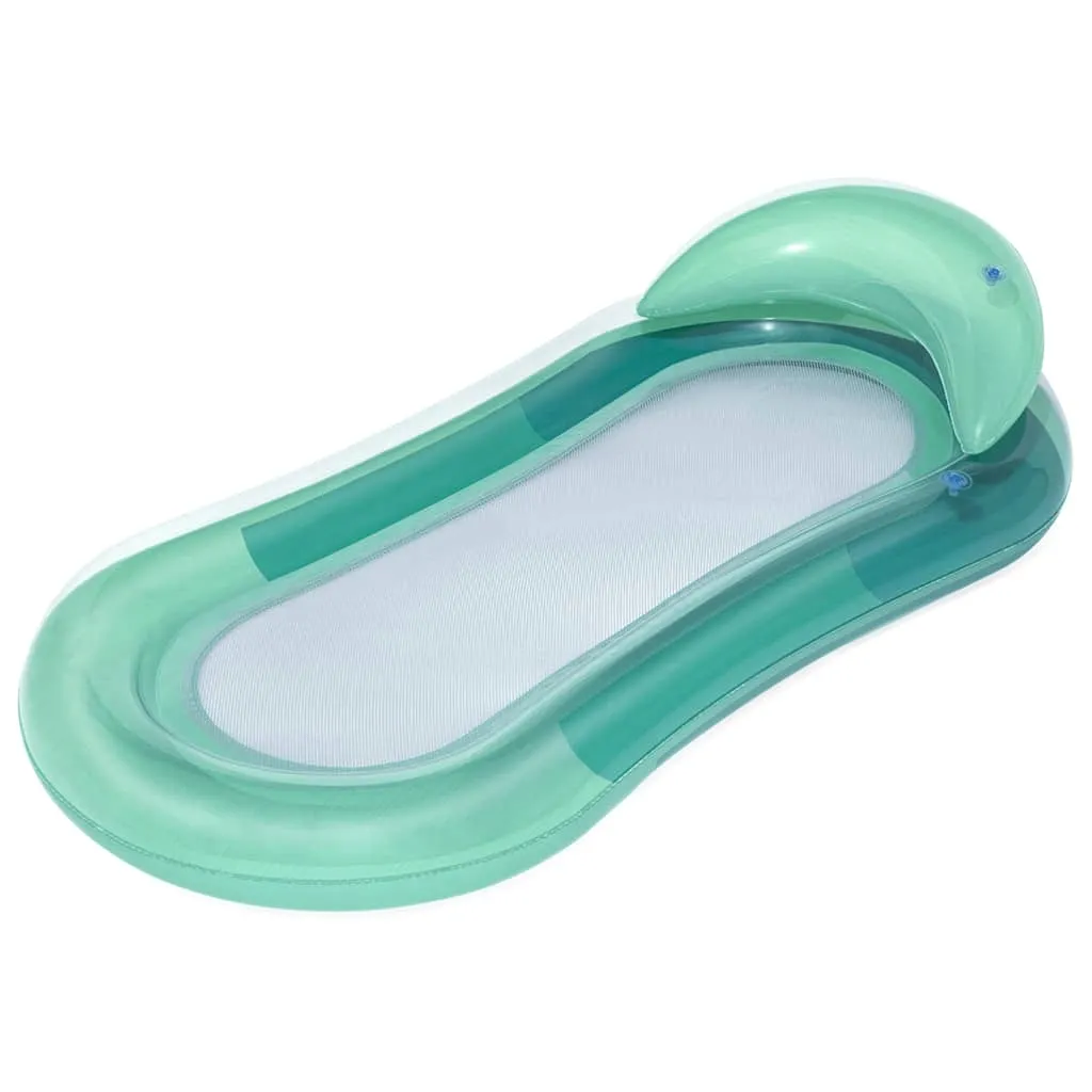 dmuchany-materac-basenowy-aqua-lounge-stan-nowy