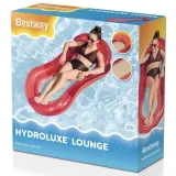 dmuchany-materac-basenowy-aqua-lounge-cechy-dodatkowe-zaglowek