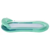 dmuchany-materac-basenowy-aqua-lounge-model-aqua-lounge