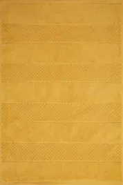dywanik-jessi-60x90-cm-musztardowy-bawelna-viskoza-lazienkowy