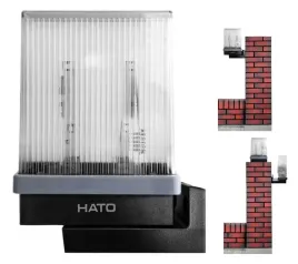 lampa-biala-led-ostrzegawcza-do-napedow-antena-12-230v-l03